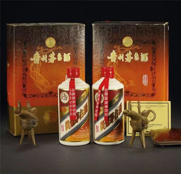 榕城烟酒回收